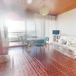 Apartamento Le Murmure Des Vagues