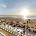 Le Murmure Des Vagues Apartamento *