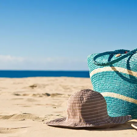 Le Murmure Des Vagues Saint-Gilles-Croix-de-Vie