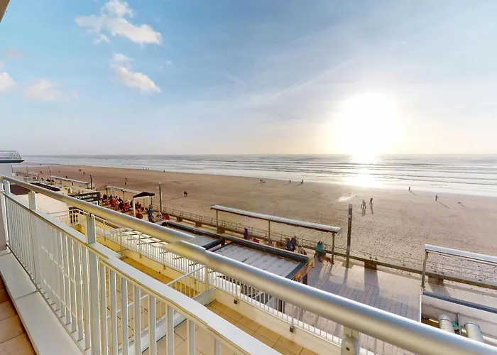 Le Murmure Des Vagues Saint-Gilles-Croix-de-Vie