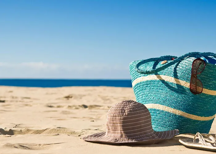 Le Murmure Des Vagues Saint-Gilles-Croix-de-Vie