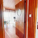 Apartmán Le Murmure Des Vagues