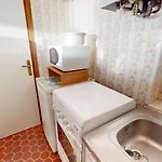 Le Murmure Des Vagues