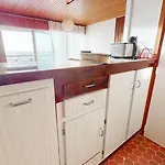 Le Murmure Des Vagues * Saint-Gilles-Croix-de-Vie