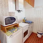 Le Murmure Des Vagues Apartmán