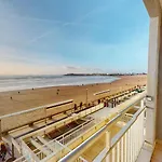 Le Murmure Des Vagues * Saint-Gilles-Croix-de-Vie