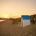 Le Murmure Des Vagues Apartmán *