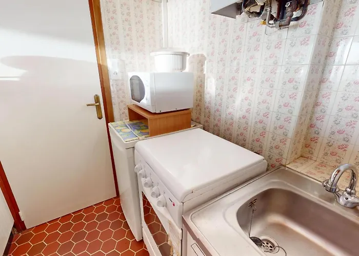 Le Murmure Des Vagues